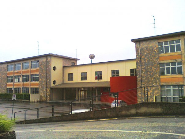 Il Cellini di Valenza premiato tra le scuole del merito