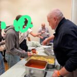 Maurizio Oddone a fine anno: intervista a tutto campo