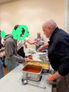 Maurizio Oddone a fine anno: intervista a tutto campo