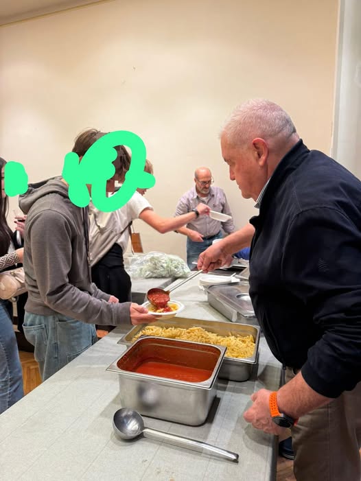 Maurizio Oddone a fine anno: intervista a tutto campo