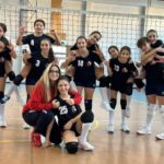 Bar Achille U13, a Pozzolo vince e convince