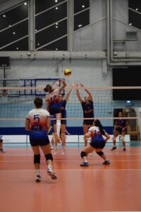 ZSCh perde il derby con l’onore delle armi