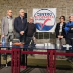 Valenza, il Pld e il Centro Riformista