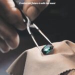 Valenza, accordo di rete solidale per il settore orafo