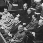 AL CINEMA PER VOI. “NORIMBERGA”, di James Vanderbilt – Göring era davvero così?