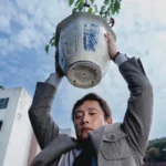 AL CINEMA PER VOI. “NO OTHER CHOICE – Non c’è altra scelta” di Park Chan-wook