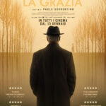 AL CINEMA PER VOI. “LA GRAZIA ”,  LA BELLEZZA DEL DUBBIO E IL CORAGGIO DI CONVIVERCI.