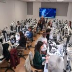 GEM Valenza, tempo di Open day