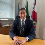 La provincia di Alessandria terza in Italia per l’export orafo grazie a Valenza