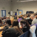 Il Cellini di Valenza si aggiudica la disputa olivettiana a Ivrea