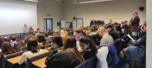 Il Cellini di Valenza si aggiudica la disputa olivettiana a Ivrea