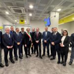 San Salvatore Monferrato, la ‘rivoluzione’ dei passaporti passa per l’ufficio postale