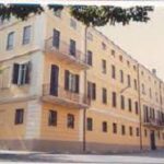 Incontri di danza terapia alla Rsa Uspidalì