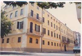 Incontri di danza terapia alla Rsa Uspidalì