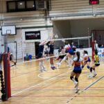 ZSCh Valenza ko a Novara