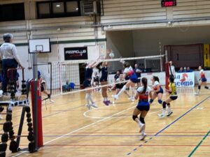 ZSCh Valenza ko a Novara