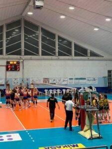 ZSCh vittoria di carattere al tie break