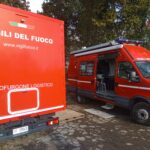 Bassignana, proseguono le ricerche della 75enne