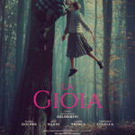AL CINEMA PER VOI. “LA GIOIA” di Nicolangelo Gelormini (2025)