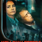 AL CINEMA PER VOI. Berlinale 2026 – L’Orso d’Oro a Ilker Çatak: “Lettere gialle” è il film del momento