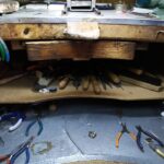 Museo Orafo, un finanziamento del ministero della Cultura