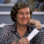 San Salvatore Monferrato dedica una piazza a Tina Anselmi per la Festa della Donna