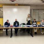 Valenza, assemblea Avis tra bilanci e strategie