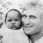 Don Ezio Vitale, una figura sempre presente a Valenza