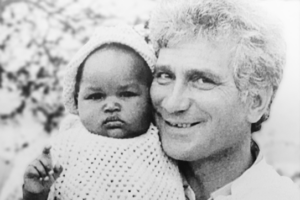 Don Ezio Vitale, una figura sempre presente a Valenza