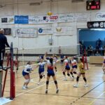 Passo falso esterno per ZSCh Valenza a Vercelli