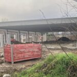 Telenovela della piscina: 4 domande a Oddone ?