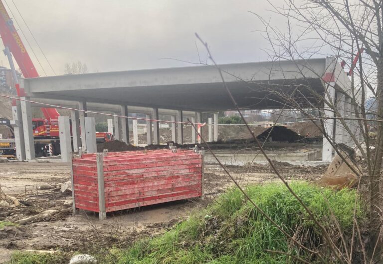 Telenovela della piscina: 4 domande a Oddone ?