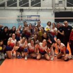 ZSCh torna alla vittoria nel derby con Ovada