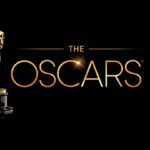 AL CINEMA PER VOI. OSCAR 2026 … E NON SOLO: curiosità su candidature e premi  