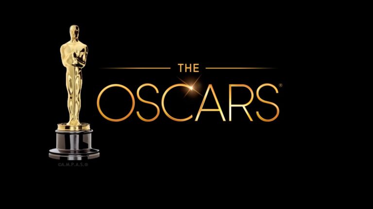 AL CINEMA PER VOI. OSCAR 2026 … E NON SOLO: curiosità su candidature e premi  