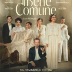 AL CINEMA PER VOI. “IL BENE COMUNE” di Rocco Papaleo