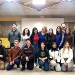 Avis Valenza Primo Soccorso, entrano in servizio i nuovi volontari