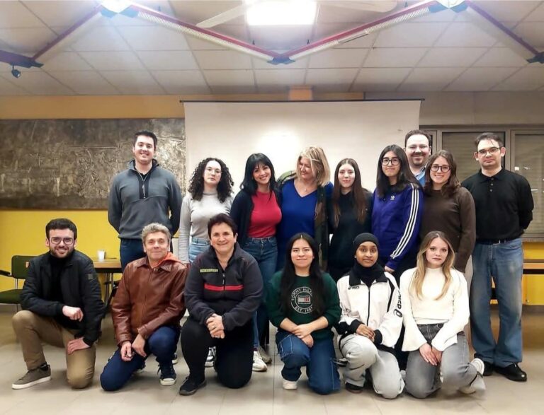 Avis Valenza Primo Soccorso, entrano in servizio i nuovi volontari