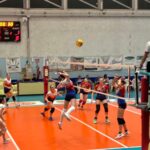 Valenzane pigliatutto contro il forte Caselle