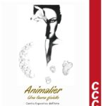 Animalier, una fauna gioiello