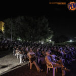 PeM Festival alla Mostra Nazionale di San Giuseppe a Casale Monferrato