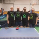 Tennistavolo Valenza, ad Alba fa freddo ed è tempo di cappotti a favore di Rolandi Auto D3