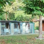 Il Centro Riformista Valenza incalza Oddone sullo sprint finale