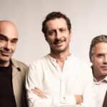 ‘Le nostra donne’, il Sociale si avvia al tutto esaurito