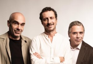 ‘Le nostra donne’, il Sociale si avvia al tutto esaurito