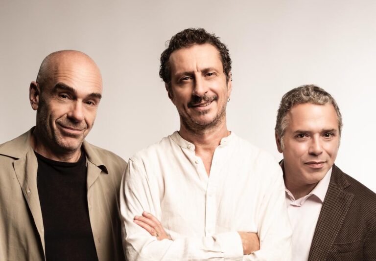 ‘Le nostra donne’, il Sociale si avvia al tutto esaurito