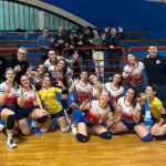 Una bella ZSCh vince anche a Omegna