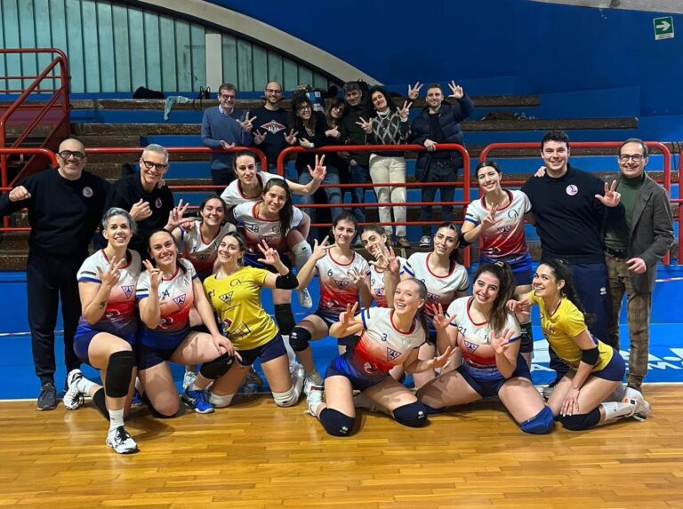 Una bella ZSCh vince anche a Omegna