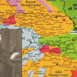 Rapina a un orafo nel tardo medioevo valenzano