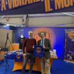 San Salvatore alla Mostra di San Giuseppe a Casale Monferrato